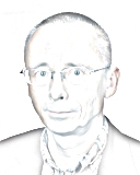 dr Andrzej Łachwa