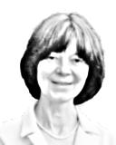 prof. dr hab. Ewa Grabska