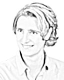 dr hab. Grażyna Ślusarczyk, prof. UJ