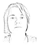 dr hab. Anna Paszyńska