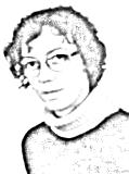dr hab. Barbara Strug, prof. UJ