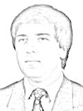 dr Wojciech Palacz